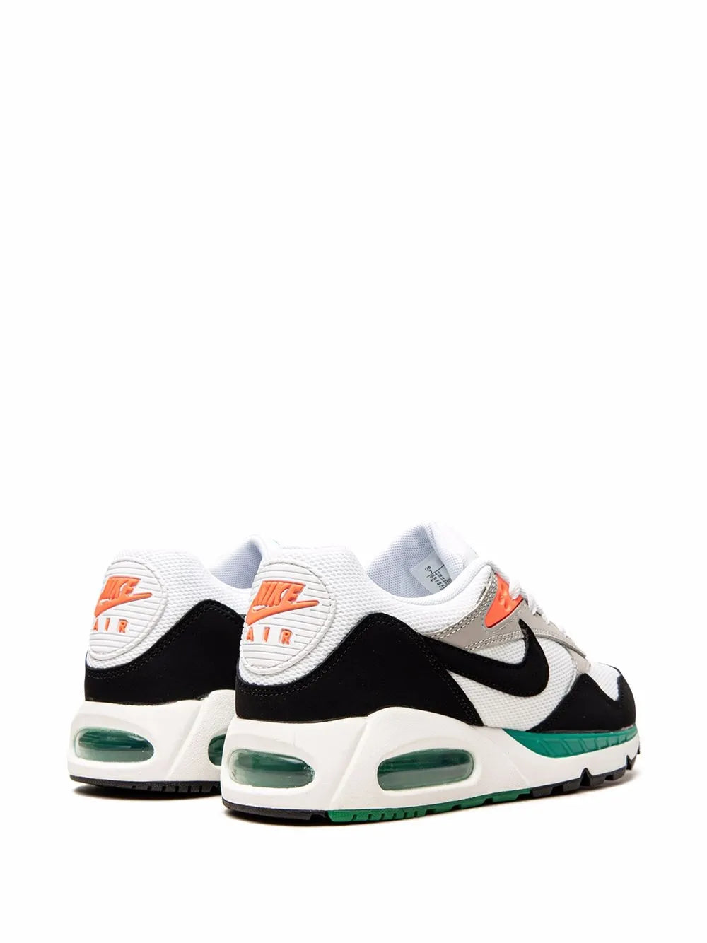 Nike Air Max Correlate