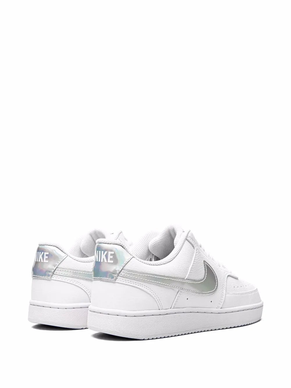 Nike Court Vision Low