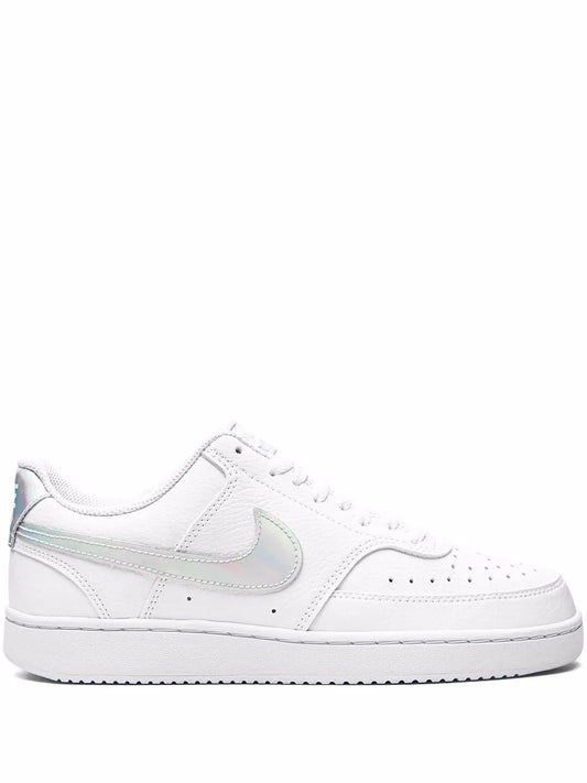 Nike Court Vision Low