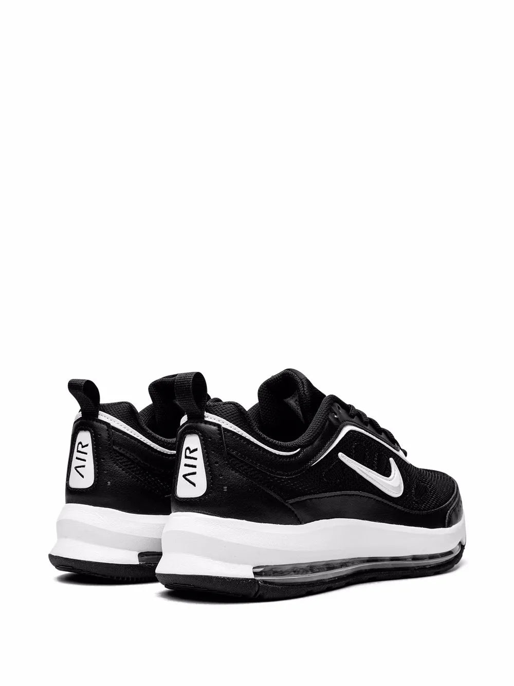 Nike Air Max Ap Sneakers