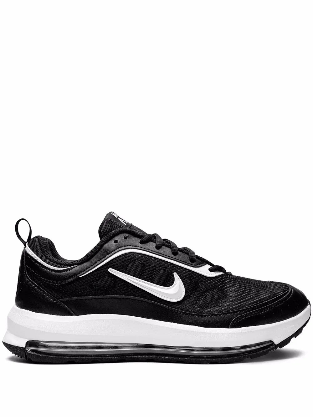 Nike Air Max Ap Sneakers