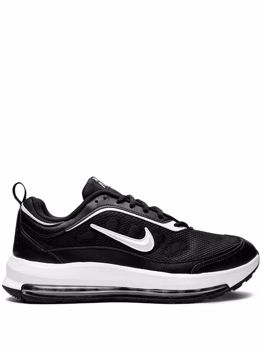 Nike Air Max Ap Sneakers