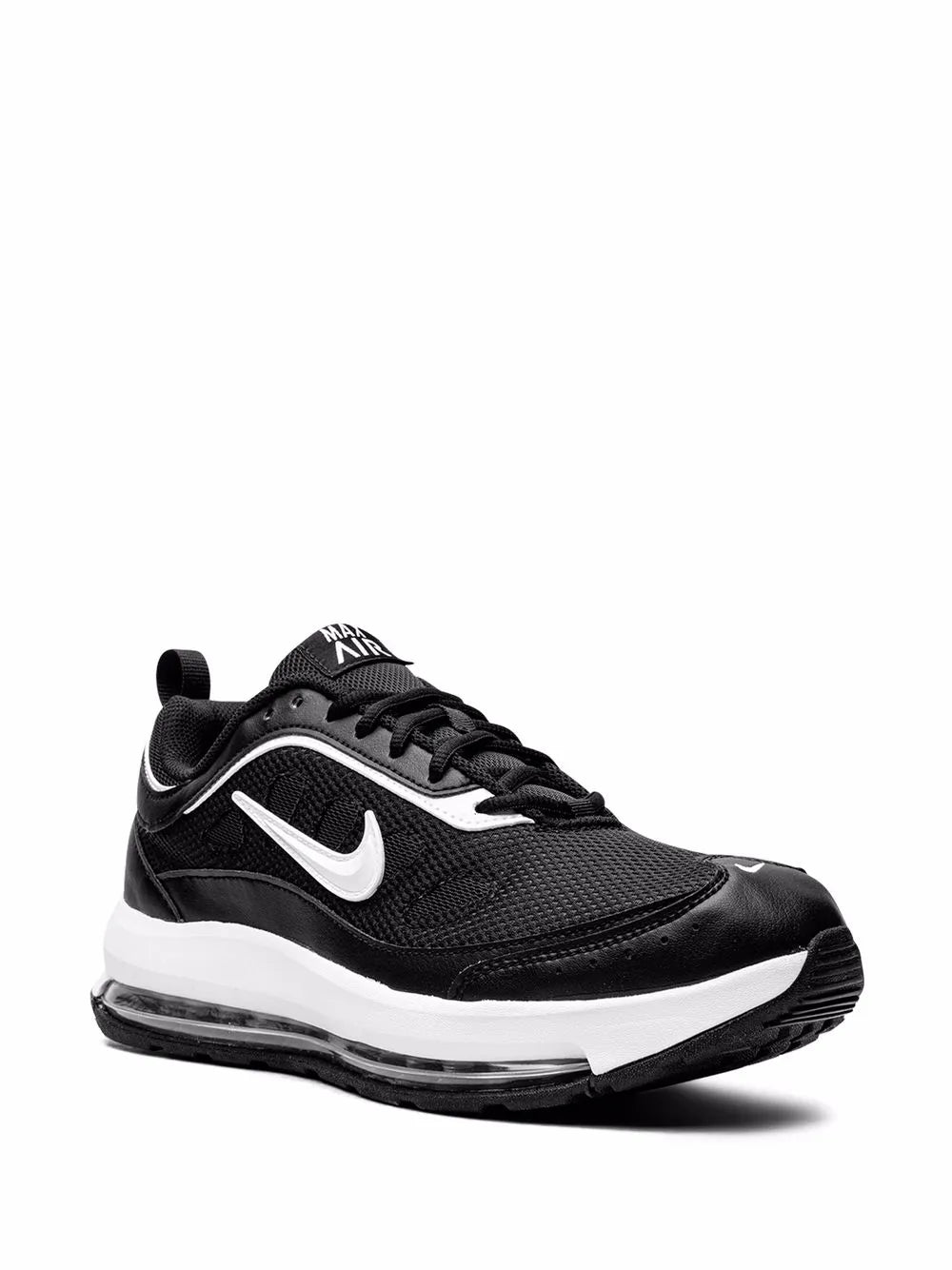 Nike Air Max Ap Sneakers