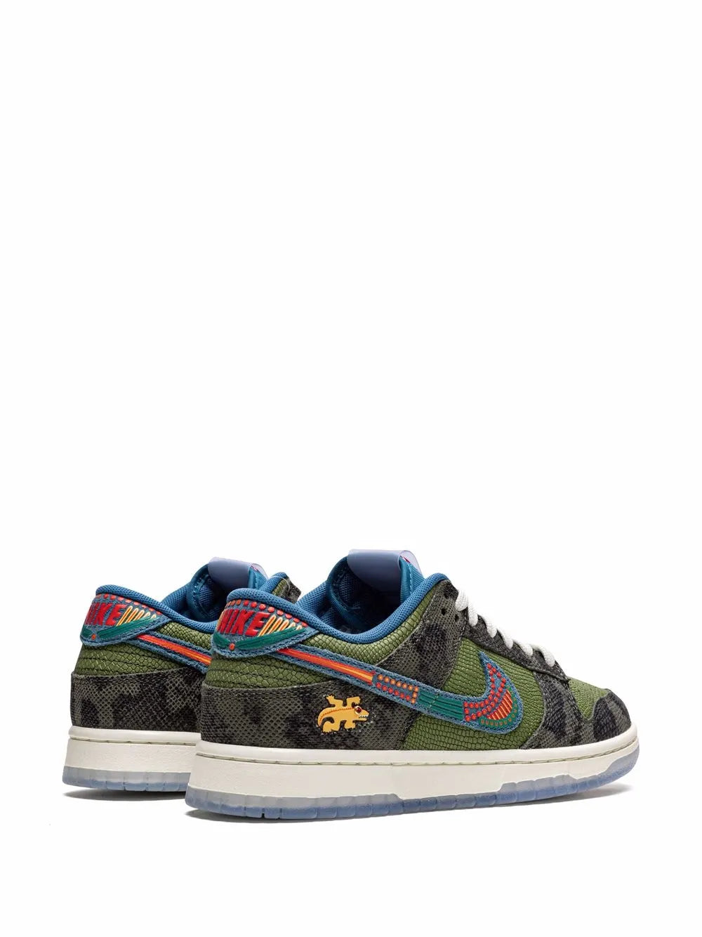 Nike Dunk Low
