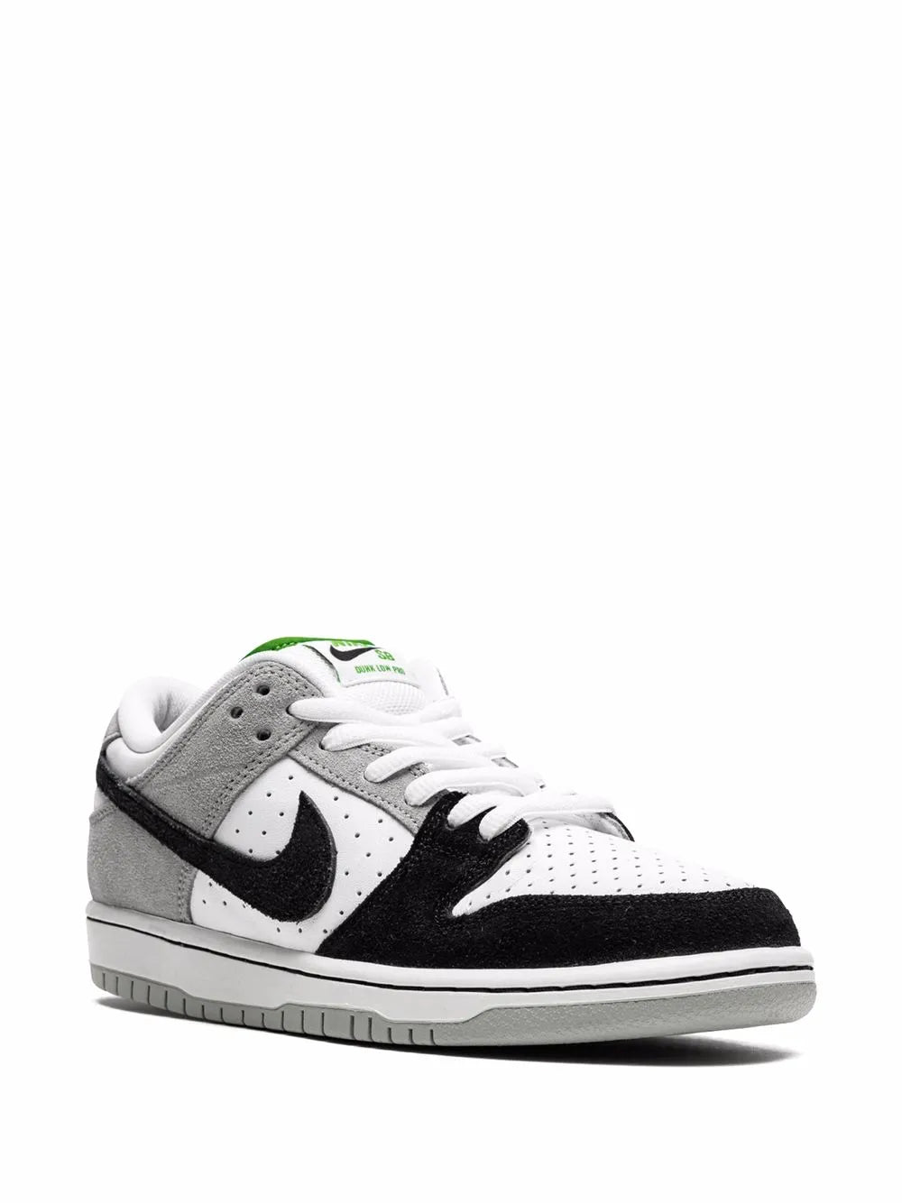 Nike Sb Dunk Low Pro
