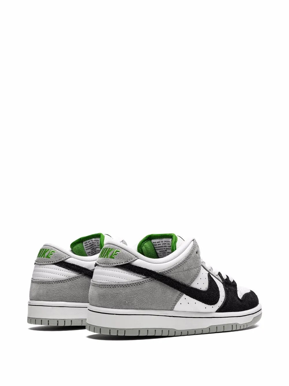 Nike Sb Dunk Low Pro
