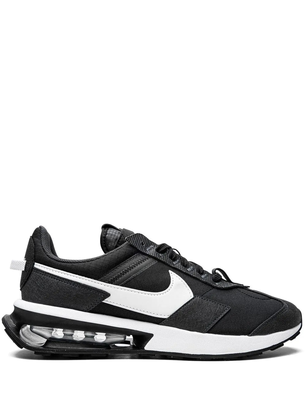 Nike Air Max Pre-Day Sneakers