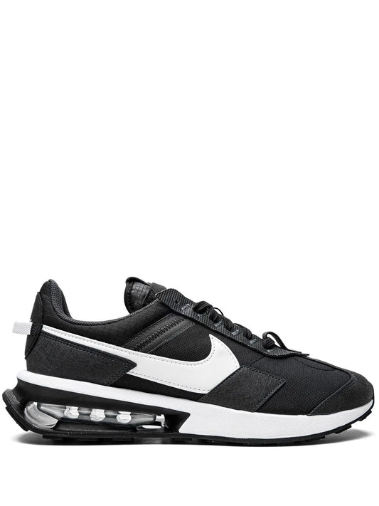 Nike Air Max Pre-Day Sneakers