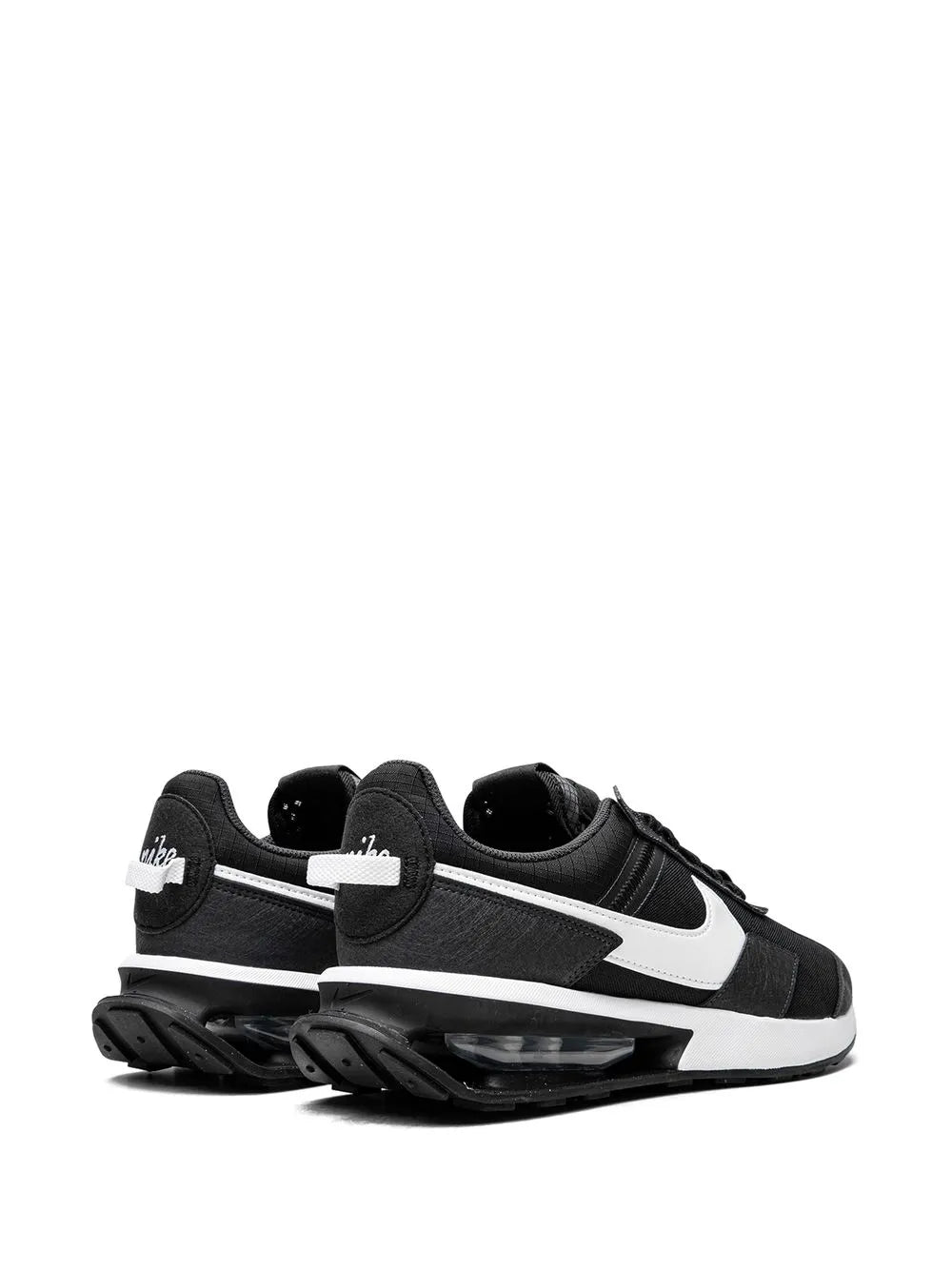 Nike Air Max Pre-Day Sneakers
