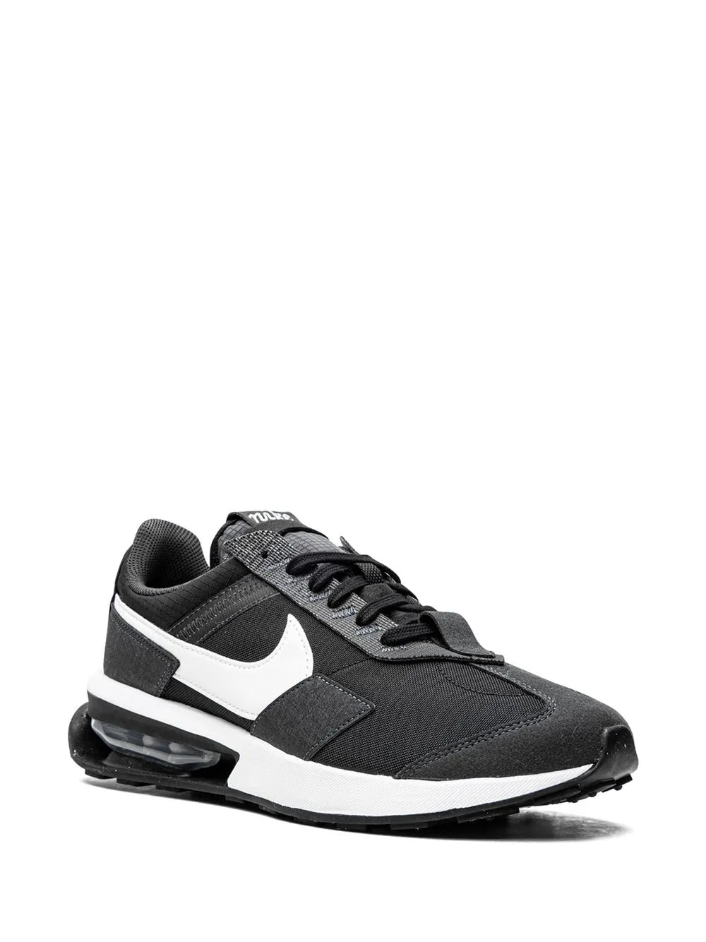 Nike Air Max Pre-Day Sneakers