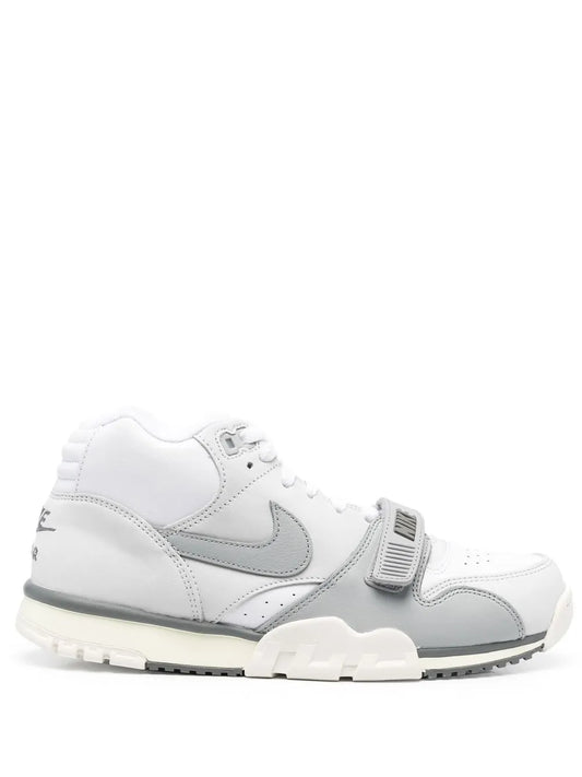 Nike Air Trainer 1 Photon Dust Sneakers