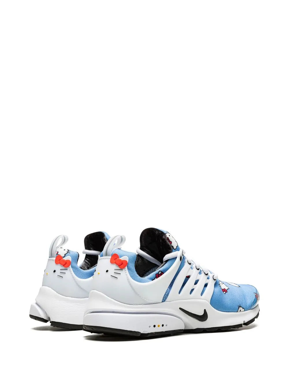 Nike Air Presto Hello Kitty Sneakers