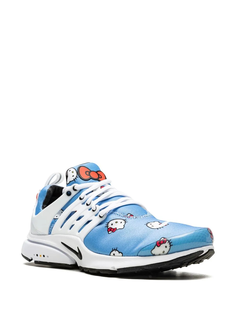 Nike Air Presto Hello Kitty Sneakers