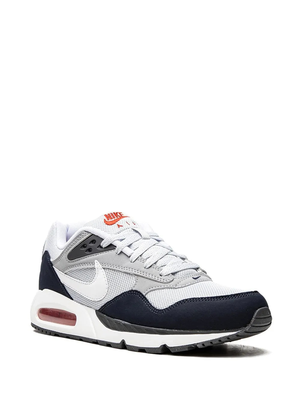Nike Air Max Correlate Sneakers
