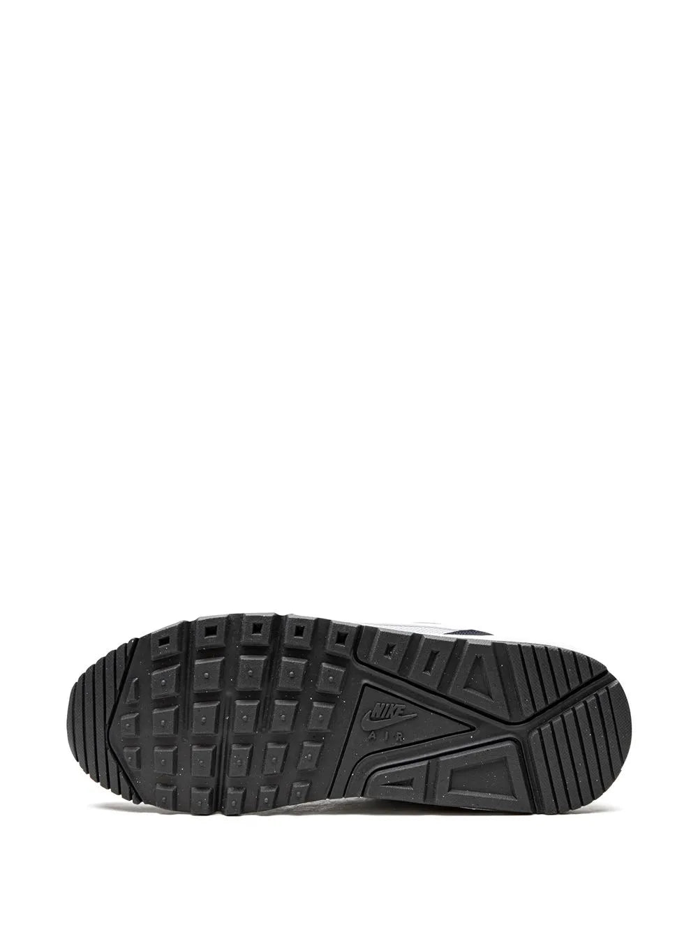 Nike Air Max Correlate Sneakers