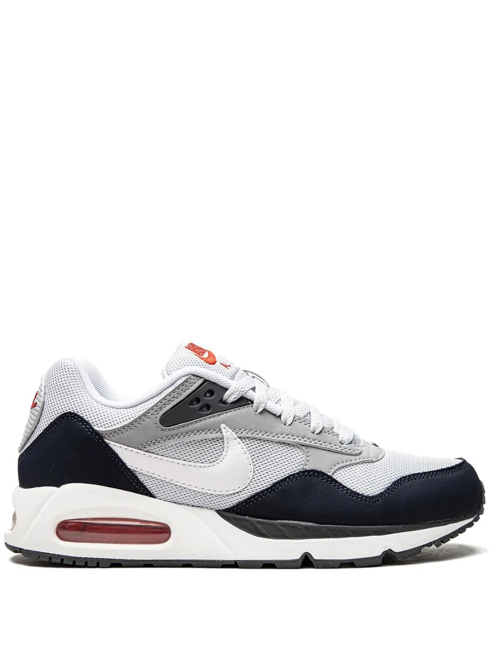 Nike Air Max Correlate Sneakers
