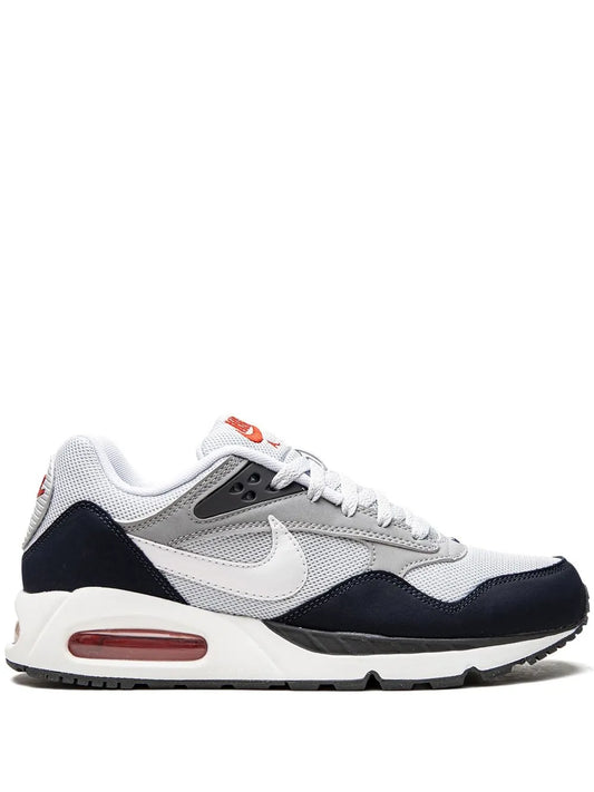 Nike Air Max Correlate Sneakers