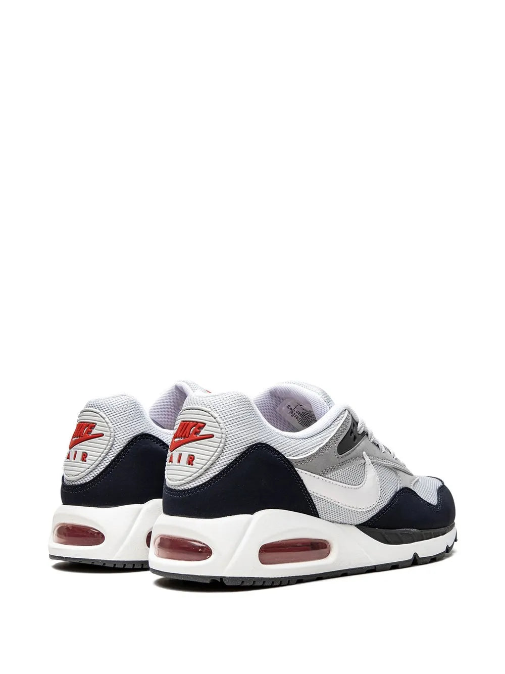Nike Air Max Correlate Sneakers