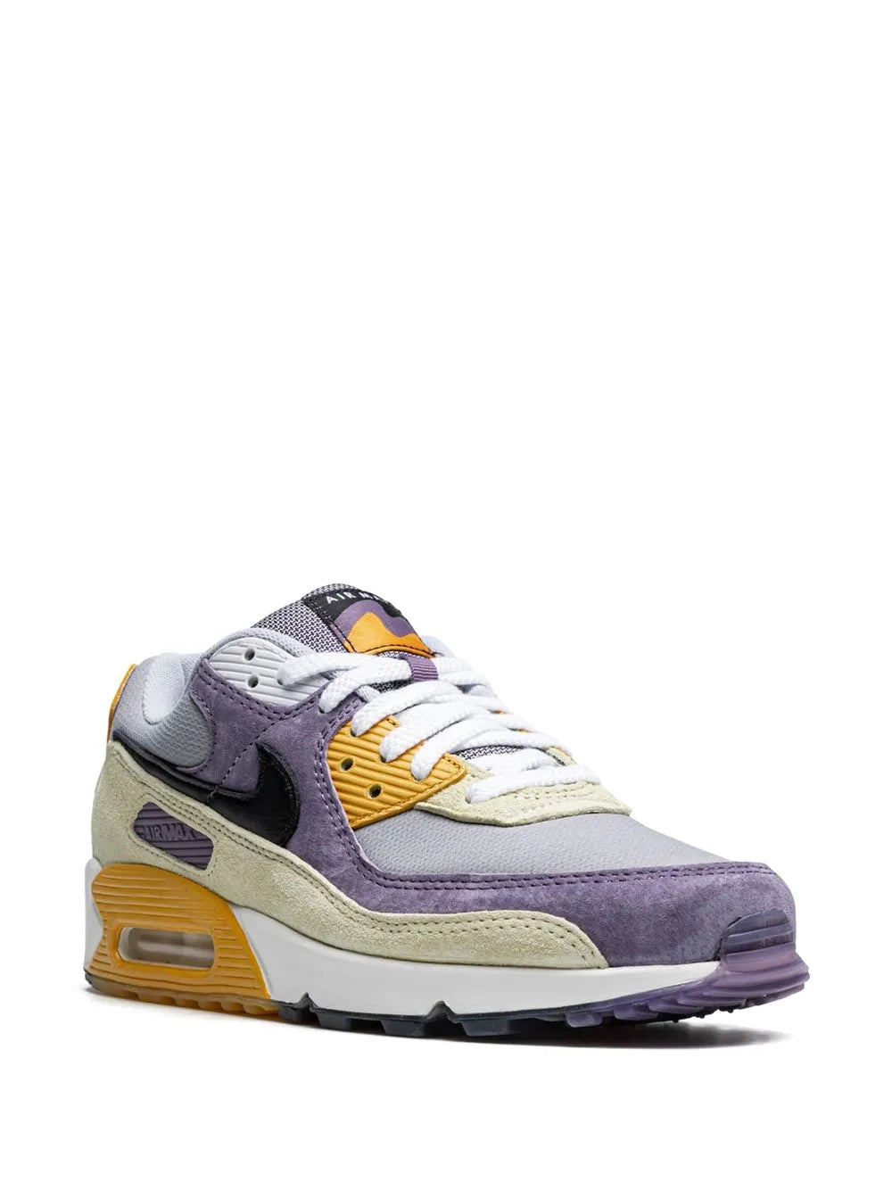 Nike Air Max 90 Nrg Lemon Drop Sneakers