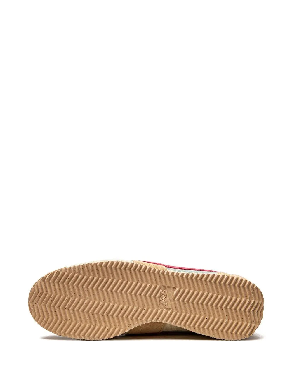 Nike Cortez Union - Grain Sneakers