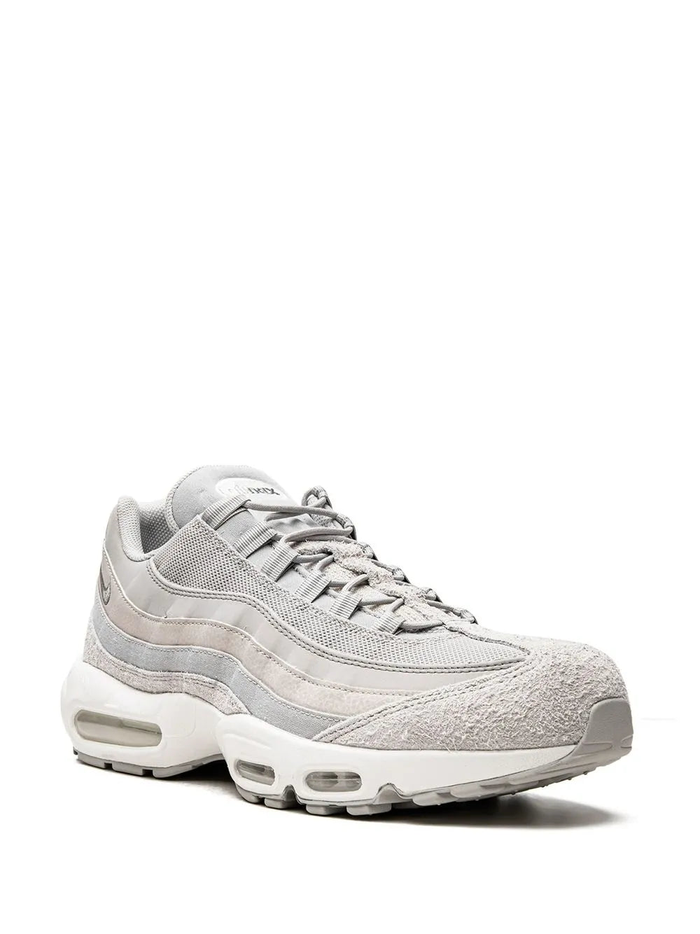 Nike Air Max 95 Sneakers