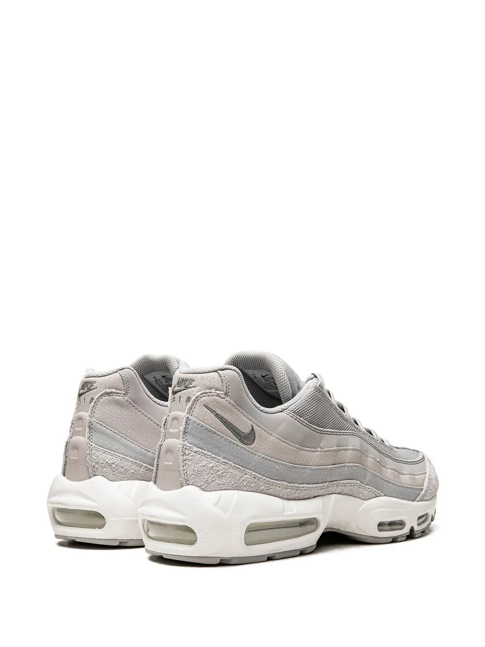 Nike Air Max 95 Sneakers