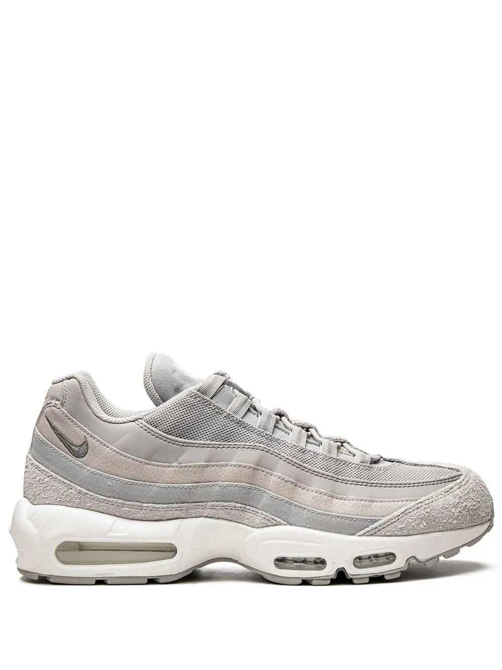 Nike Air Max 95 Sneakers