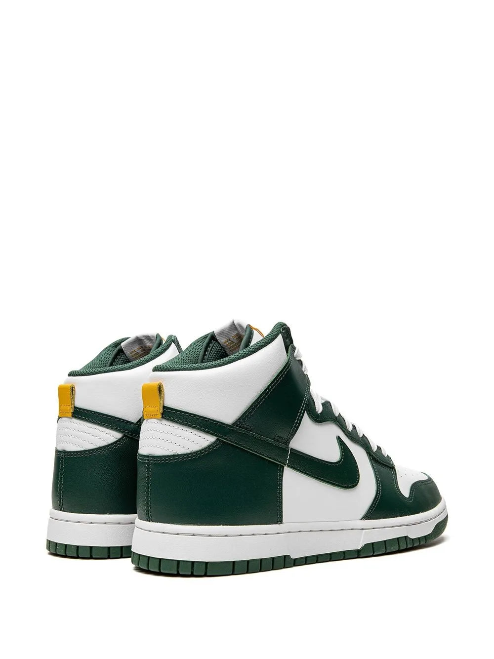 Nike Dunk High Australia Sneakers