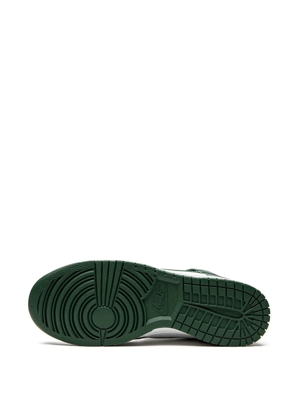Nike Dunk High Australia Sneakers