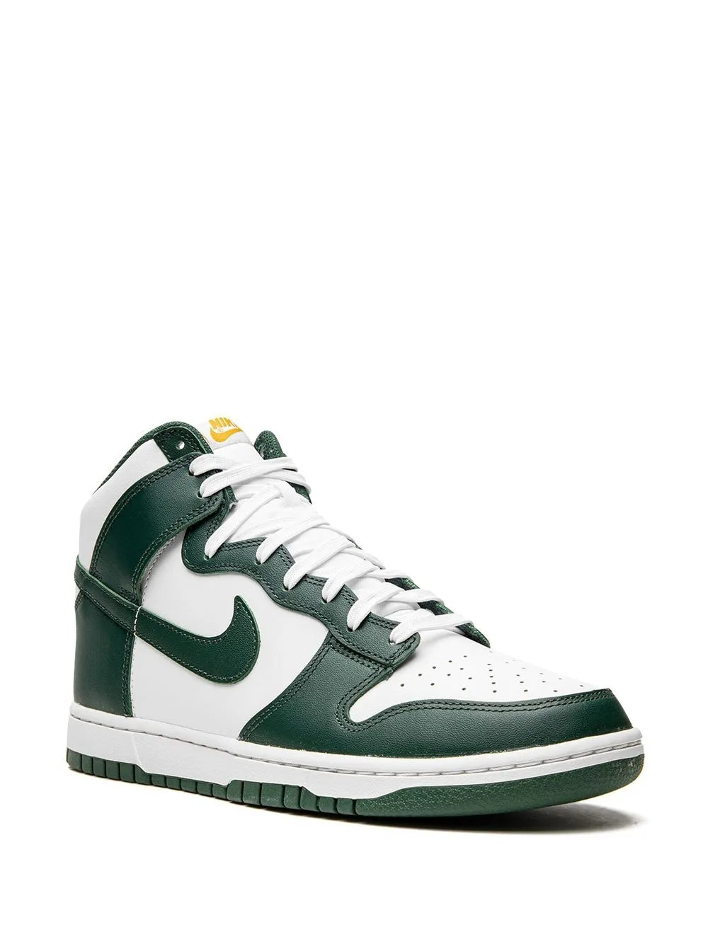 Nike Dunk High Australia Sneakers