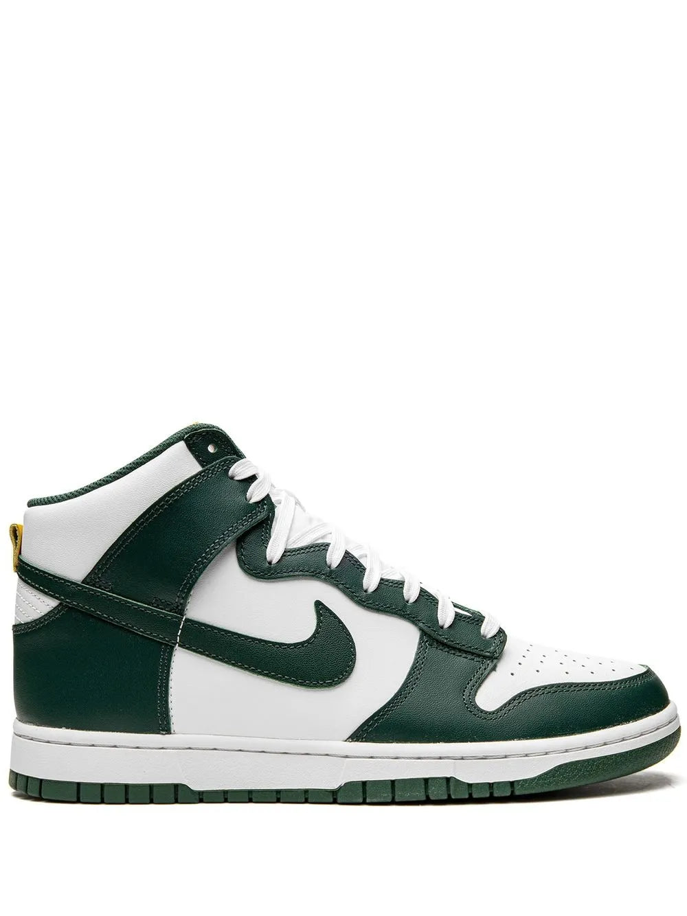 Nike Dunk High Australia Sneakers