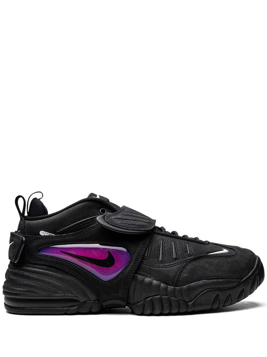 Nike X Ambush Air Adjust Force Black Sneakers