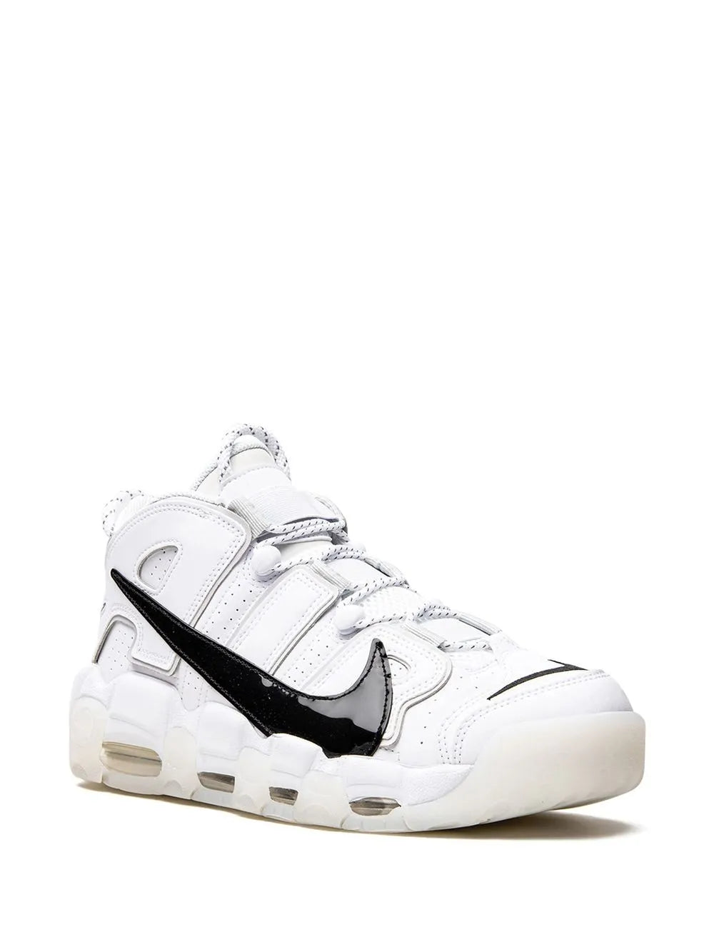 Nike Air More Uptempo Copy Paste Sneakers