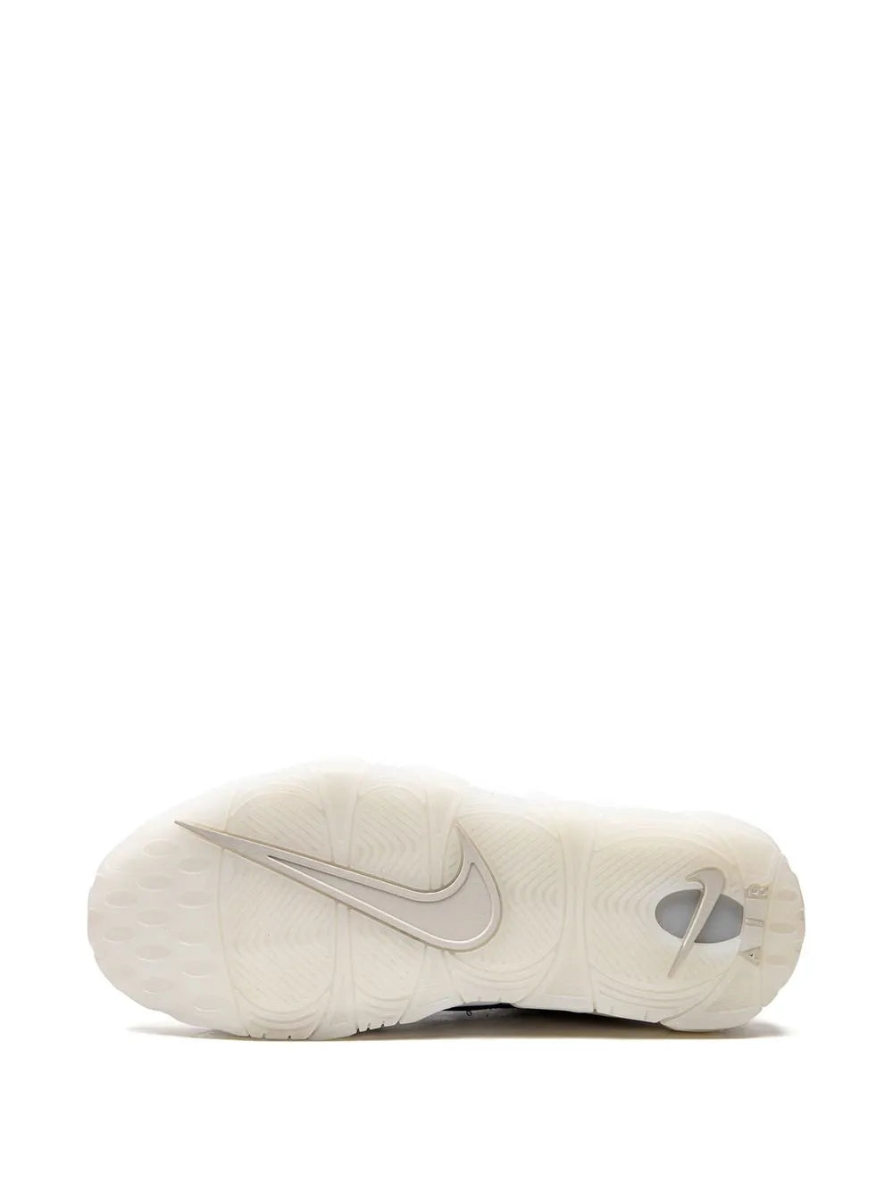 Nike Air More Uptempo Copy Paste Sneakers