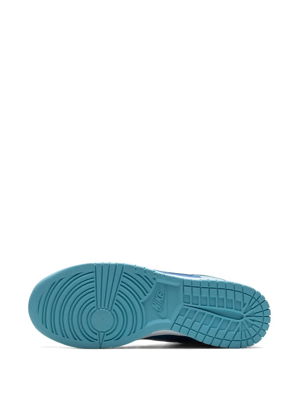 Nike Dunk Low Argon 2022 Sneakers