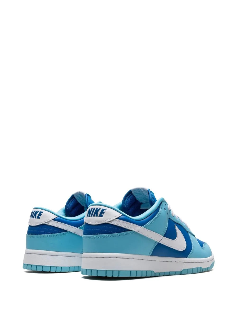 Nike Dunk Low Argon 2022 Sneakers