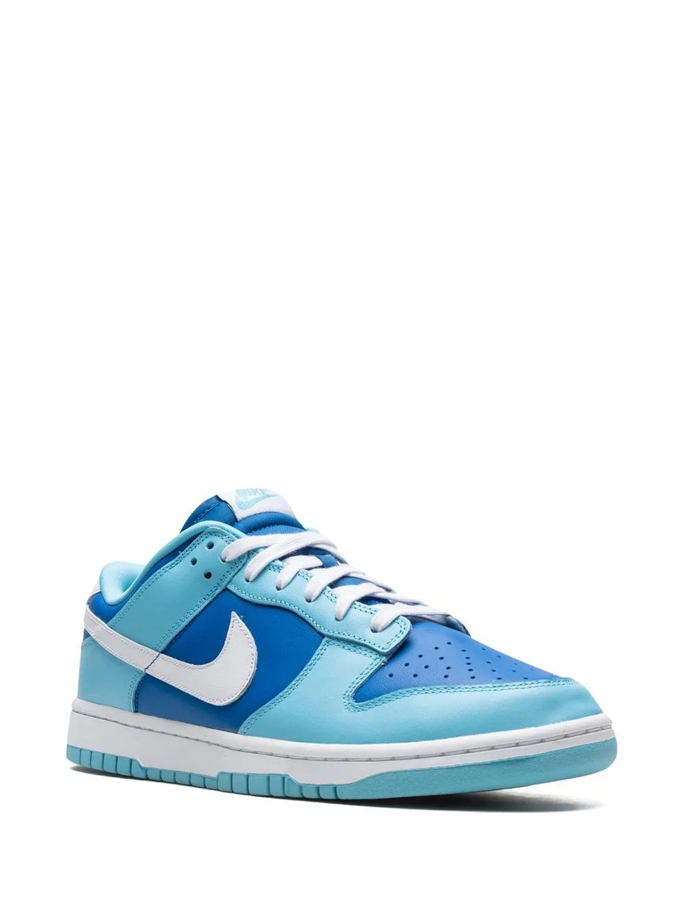 Nike Dunk Low Argon 2022 Sneakers