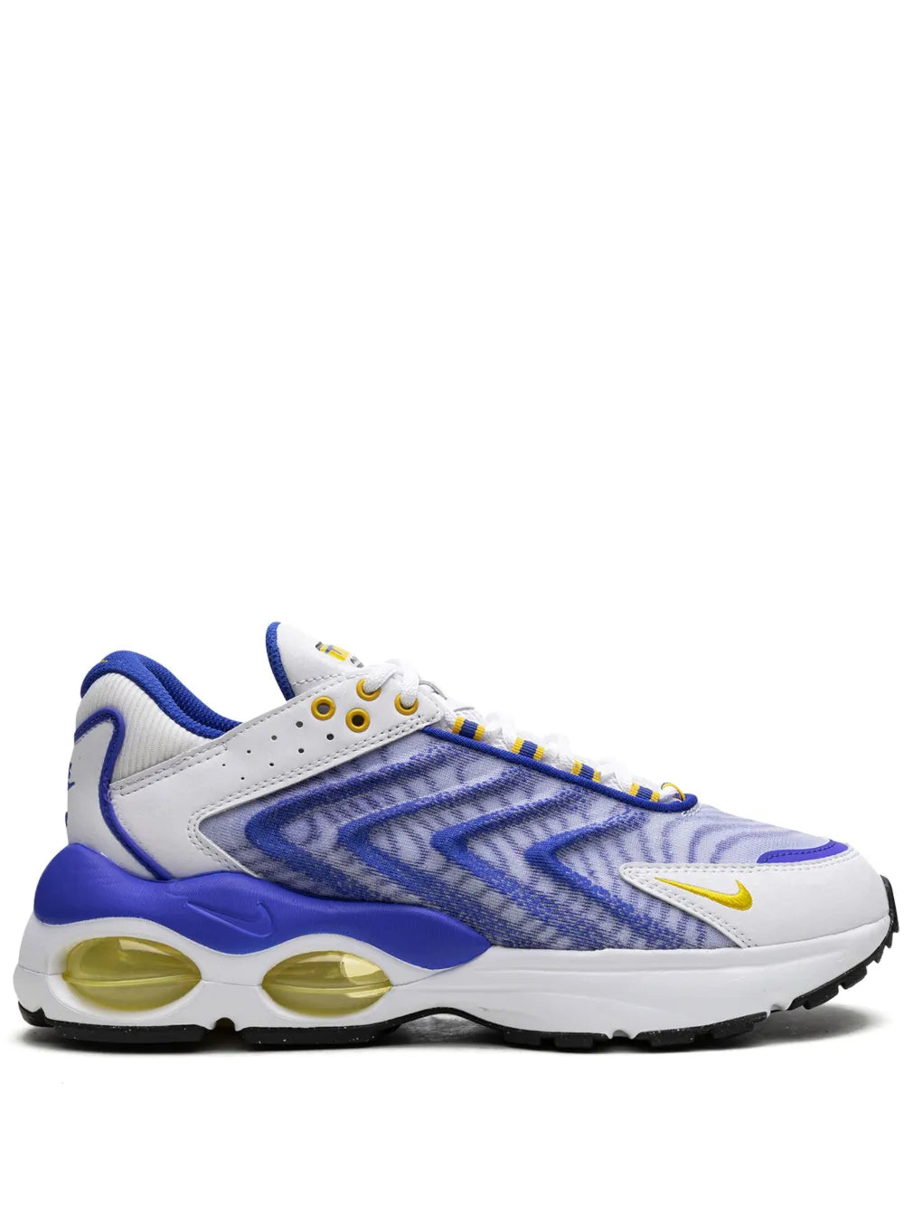 Nike Air Max Tw Racerblue Sneakers