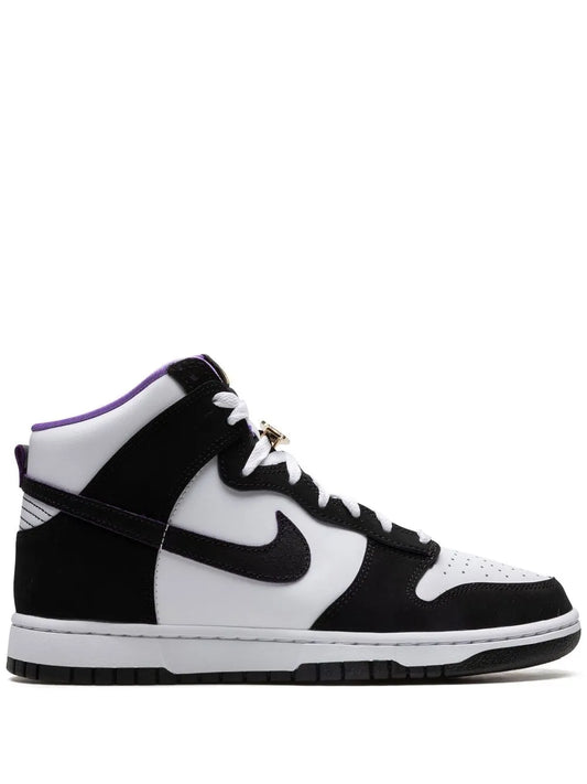 Nike Dunk High World Champ Sneakers