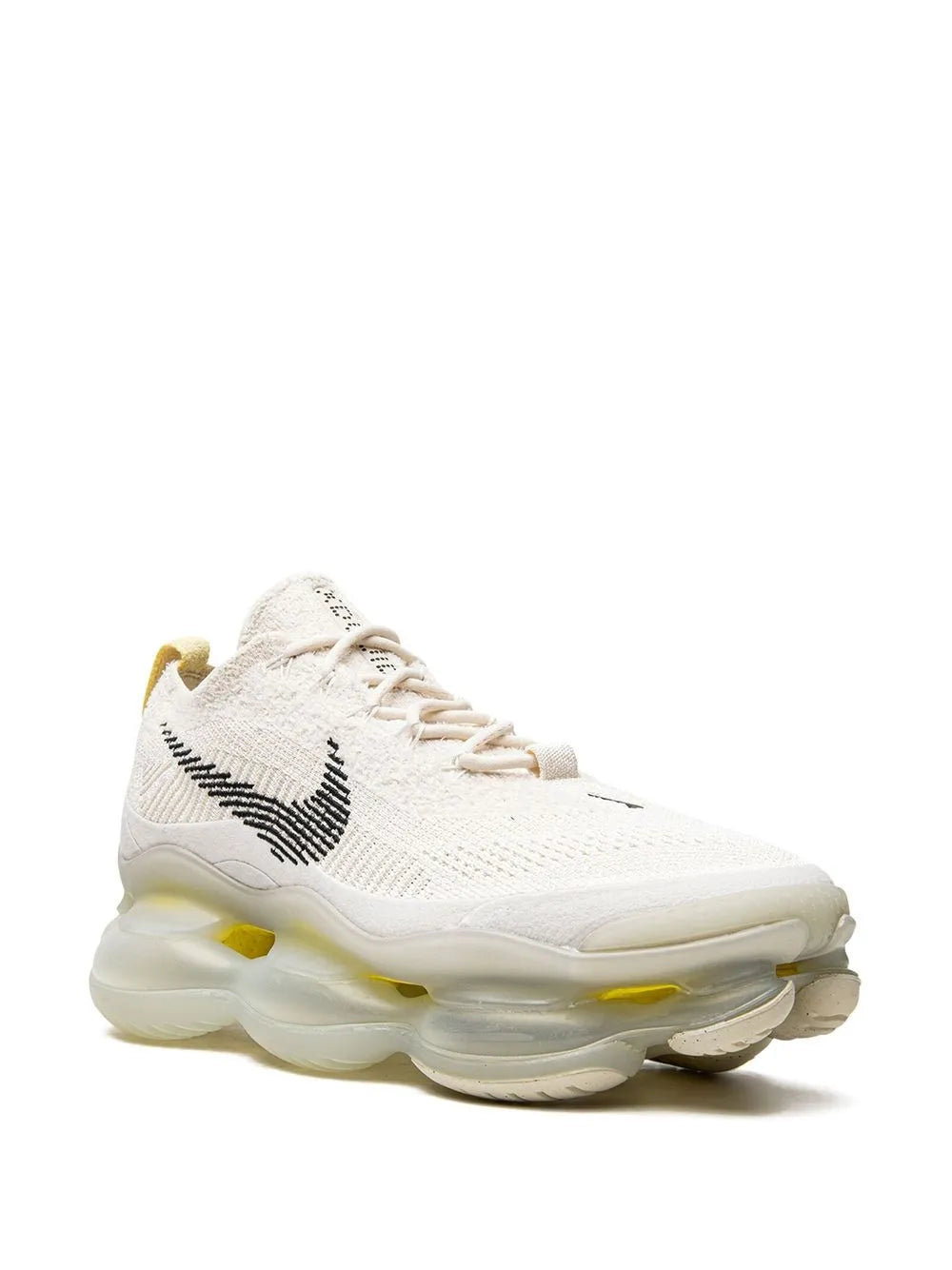 Nike Air Max Scorpion Phantom Sneakers