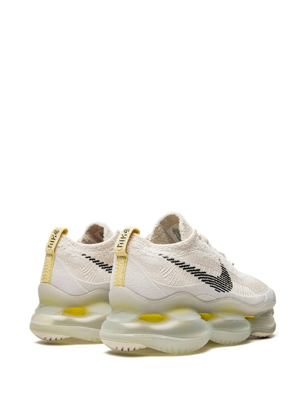 Nike Air Max Scorpion Phantom Sneakers