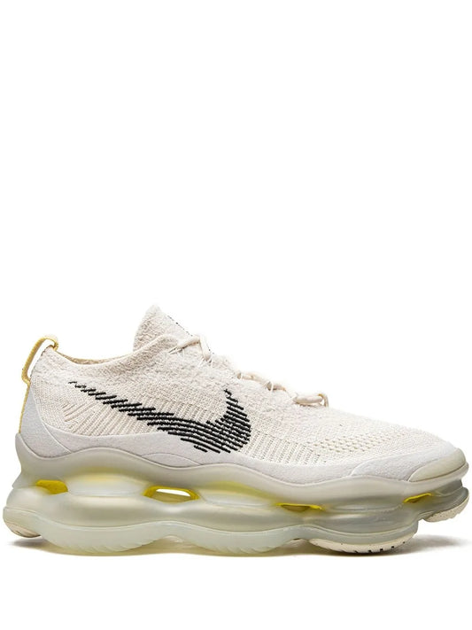 Nike Air Max Scorpion Phantom Sneakers