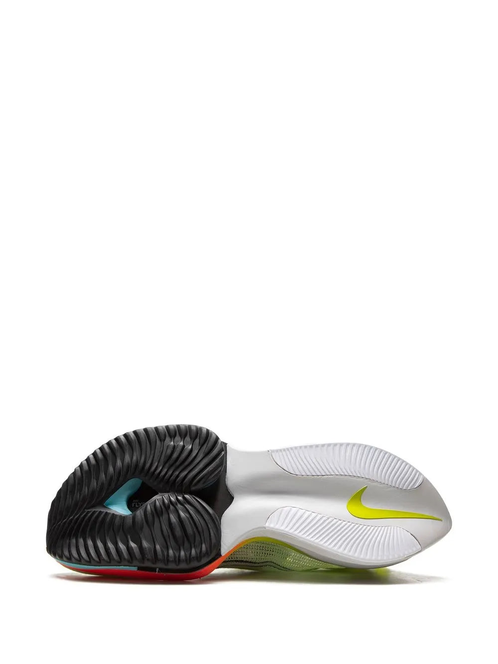 Nike Air Zoom Alphafly Next % Sneakers