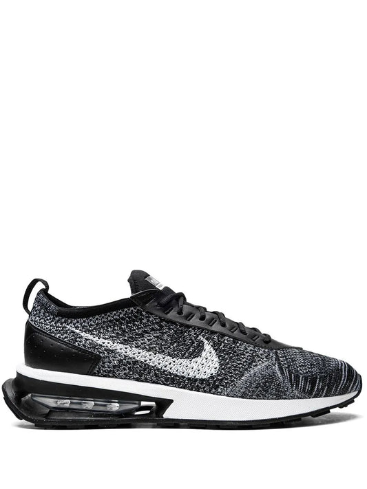 Nike Air Max Flyknit Racer Oreo Sneakers