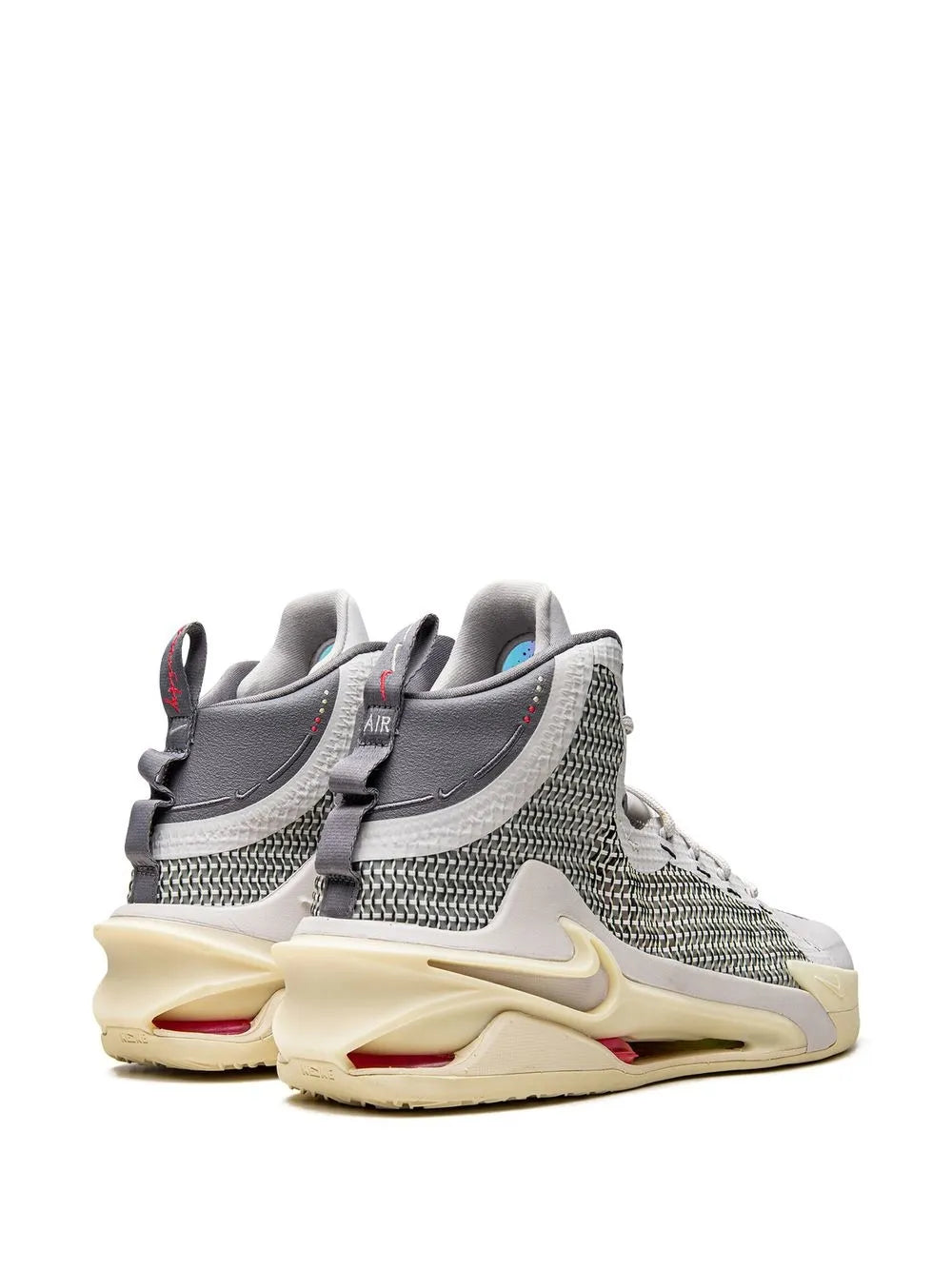 Nike Air Zoom Gt Jump Sneakers