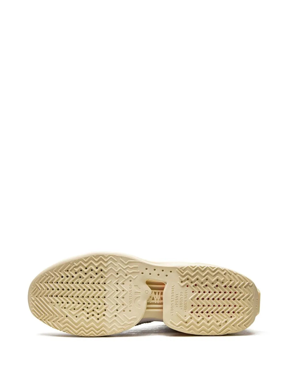 Nike Air Zoom Gt Jump Sneakers