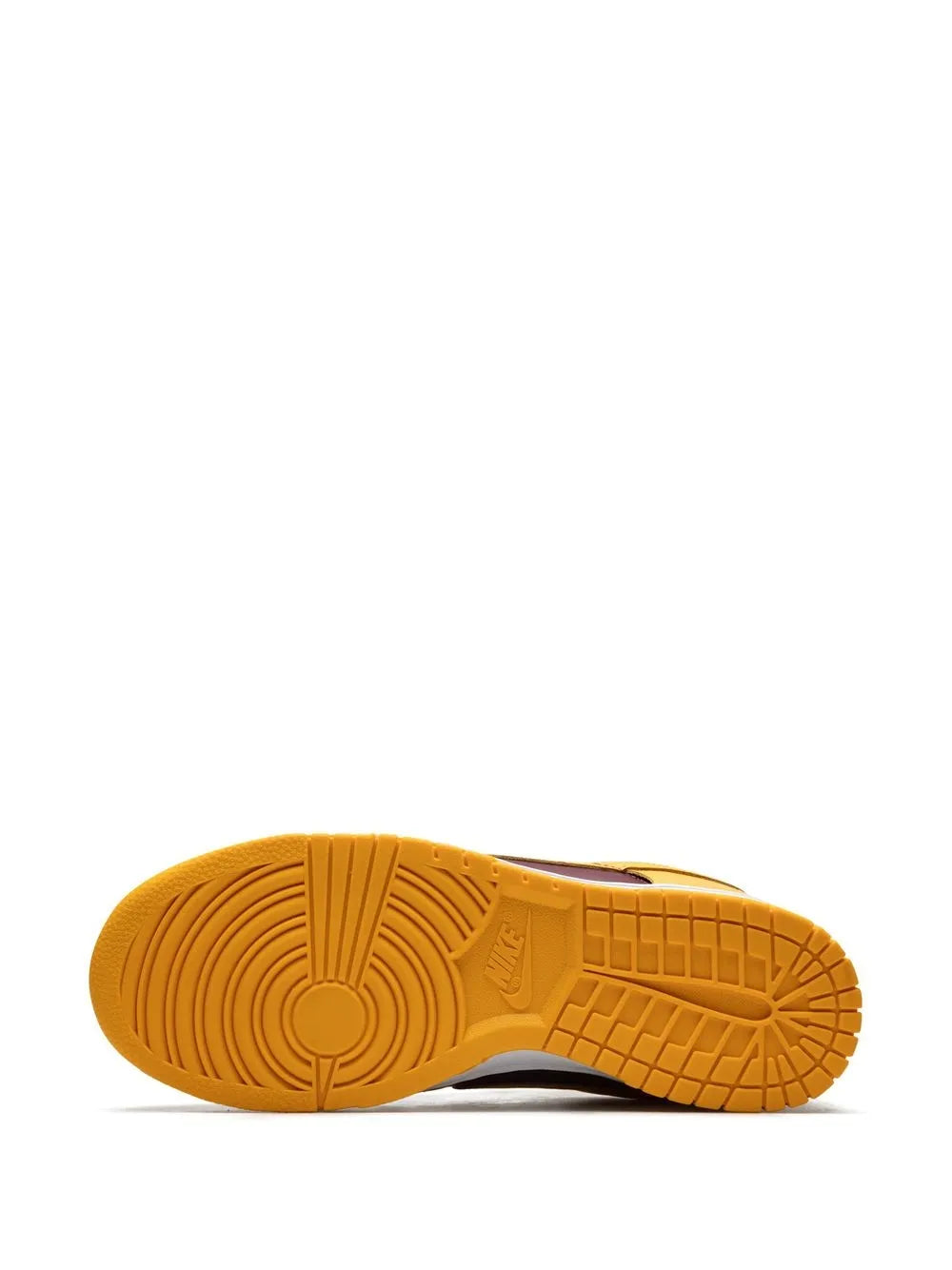 Nike Dunk Low Arizona State Sneakers