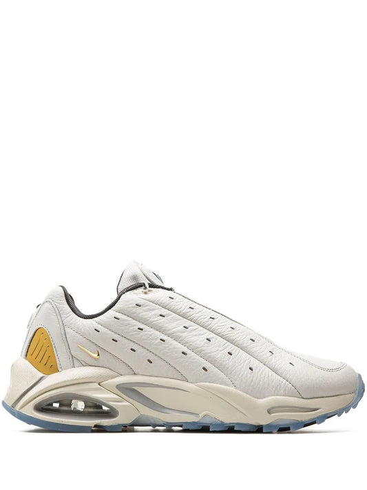 Nike X Nocta Hot Step Air Terra Champagne Sneakers