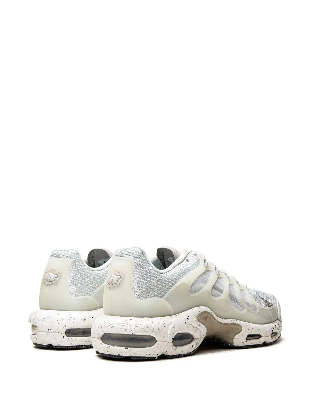Nike Air Max Terrascape Plus Sneakers