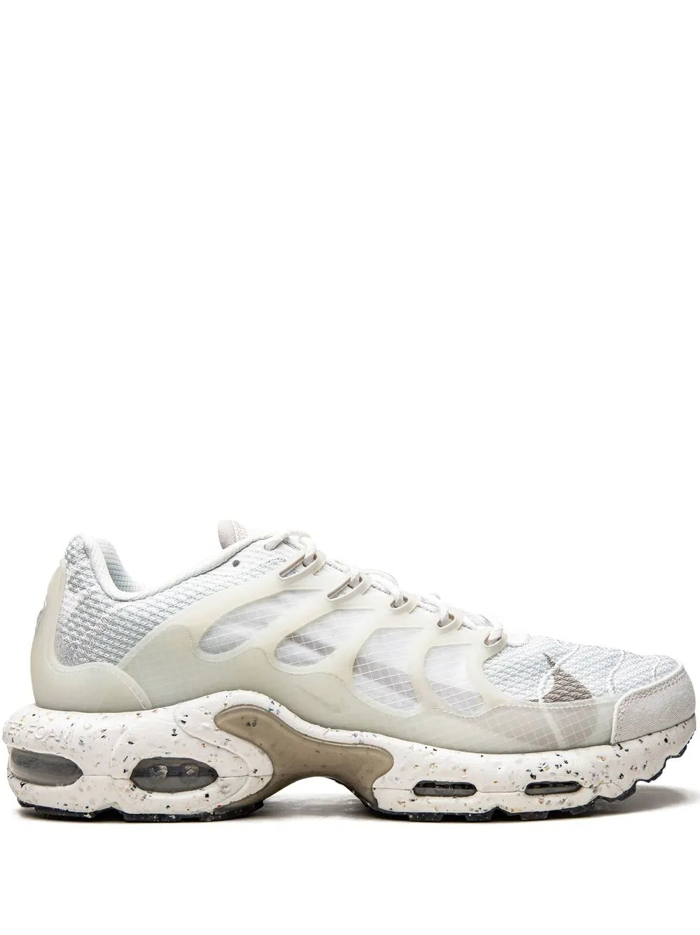 Nike Air Max Terrascape Plus Sneakers